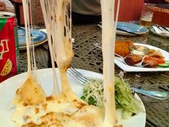 -福龙葡国餐(百老汇店)