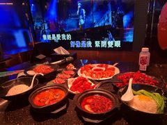 -纯K(西湖店)