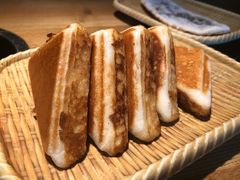 -吃饭皇帝大(解放西路店)