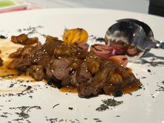 -大董(环贸iapm店)