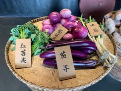 -巴蜀风月·聚会团建·生日宴(宝安店)