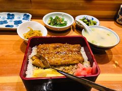 -老村旧煲(江宁金鹰店)