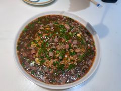 -日丰园海肠水饺·老字号大连海鲜(银泰城店)