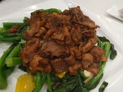 -盆满钵满·国家非遗传承(云台店)