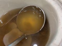 -长平肥姐白粥·海鲜打冷