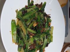 -陶陶居酒家(新天地店)