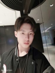 点击看大图 -MY HAIR ARDOR
