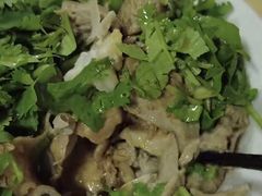 -海清宁记大馅云吞