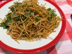 -忆外婆徐州菜·地锅鸡·生日宴(吴庄店)