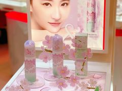 -新世界大丸百货