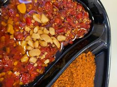 -徐妹串串香(春熙路店)