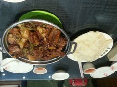 android_upload_pic-荣鹏风味烀饼总店