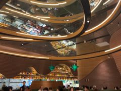 -桂小厨广西菜(万象城店)