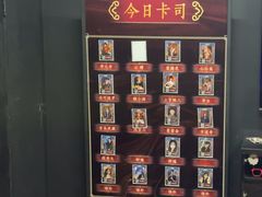 -暴风岛沉浸式体验馆(百联世纪店)