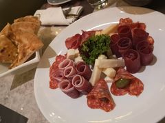 -OGGI TRATTORIA PIZZERIA(深业上城店)