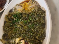 -南小馆(迪士尼小镇店)