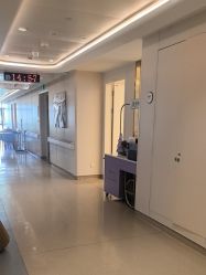 -杭州海亮医院 · 禾芸嘉医美中心