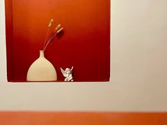 -LuluCake·路鹿蛋糕