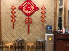 -庐州太太(信地店)