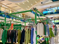 -宝龙城(杭州滨江店)