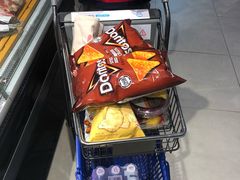 -GalaCity上海歌城(杨浦百联店)