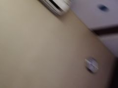 -尊江月推拿足道(周浦店)