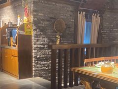 -井水小厨·湘菜(活力广场店)