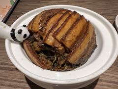 -眉州东坡(团结湖店)