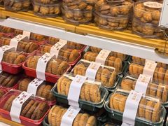 -开心草帽(文化西路店)