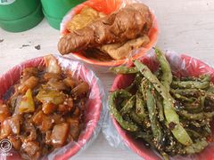 -咱家王新国把子肉(县东巷店)