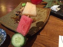 -二丁目食堂(铁西万象汇店)