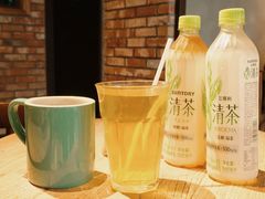 -可莎蜜儿(浦沿店)