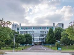 -南京医科大学(江宁校区)