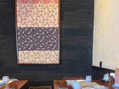 -芥岛(河北大街店)