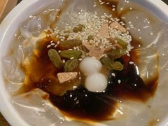 -雾都渣渣火锅(南城智汇城店)