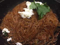 -老湘亲·品鉴湘菜(湖里店)