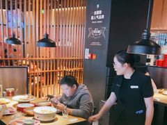 -青年公社烤鸭(蜀山万象汇店)