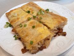 -湖北味道(湖北大厦店)