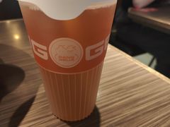 -胖哥俩肉蟹煲(上海悦荟广场店)