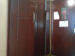 -菩提慧宾养生堂(梦幻亮点世界公园店)