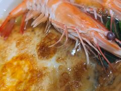 -頂好酒家·经典粤菜(海信广场店)