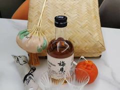 -芳博滋法式甜品(时代店)