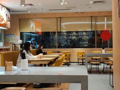 -遇见小面(站西路店)