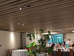 -上味·小海小鲜(中联店)