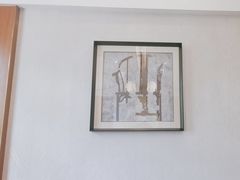 -湘阅•威海海鲜•湖南味道(华宝店)