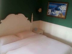 海岸房-娜娜度假小旅馆