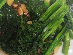 -紫光园·烤鸭·北京菜(劲松店)
