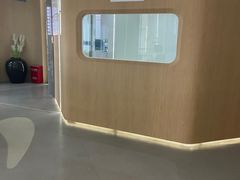 -极光口腔·矫正种植修复(锦江店)
