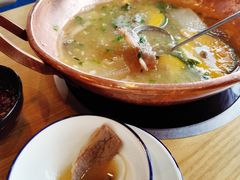 -妈妈的味道·腾冲特色菜(和顺古镇店)