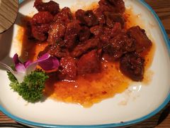 -山城外·非遗酸菜鱼(财富中心店)